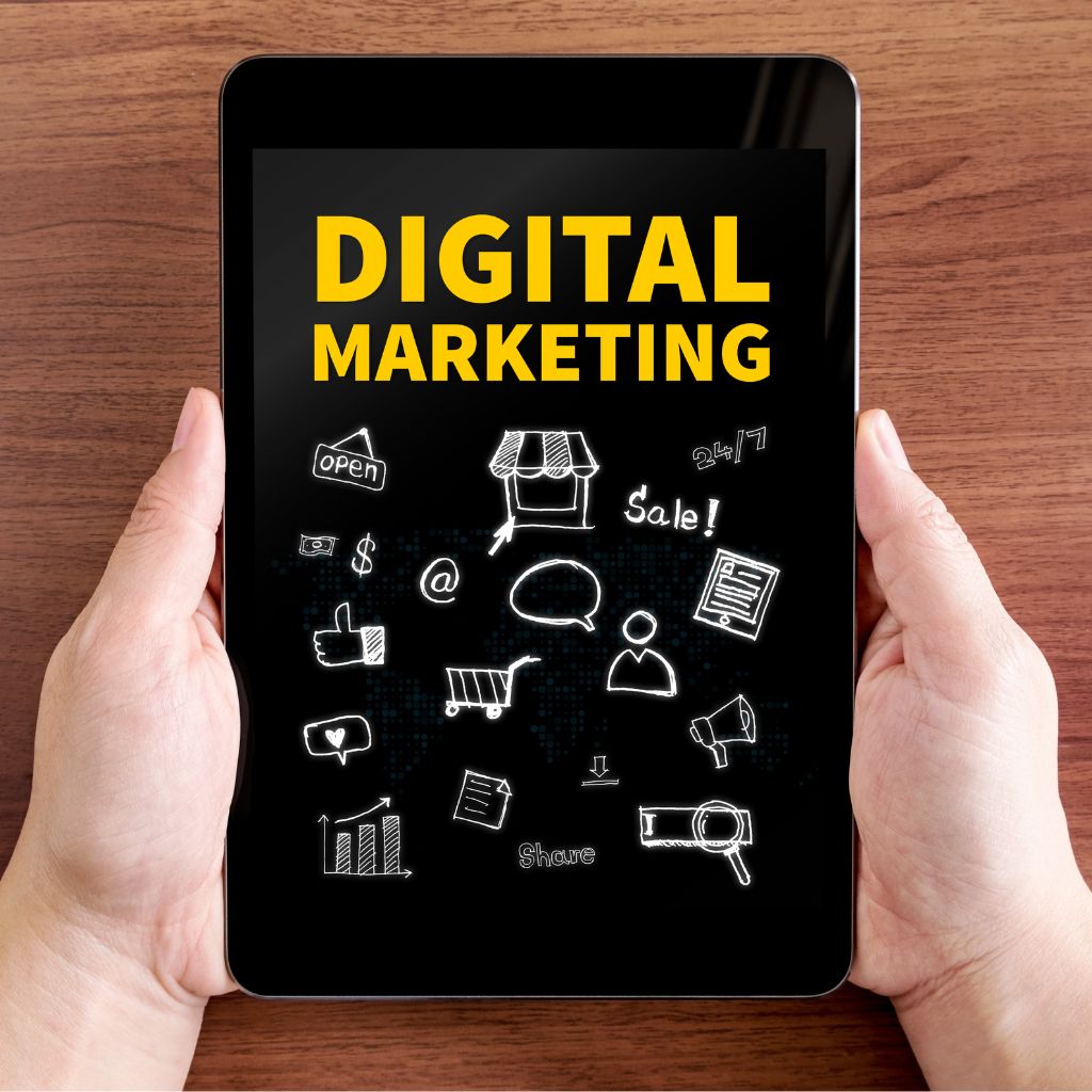 Digital Marketing blog1