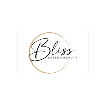 www.blisslaserbeauty.hu_logo