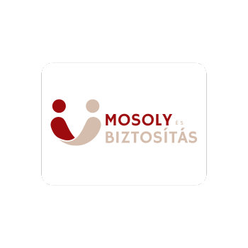 www.mosolyesbiztositas.hu_logo