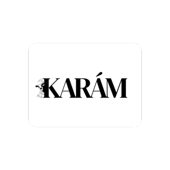www.karam.hu