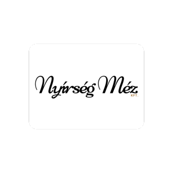 www.nyirsegmez.hu