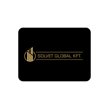 Solvet Global Kft.