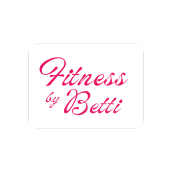 fitnessbybetti.hu