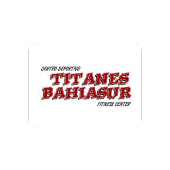 titanesbahiasurgimnasios.es_logo