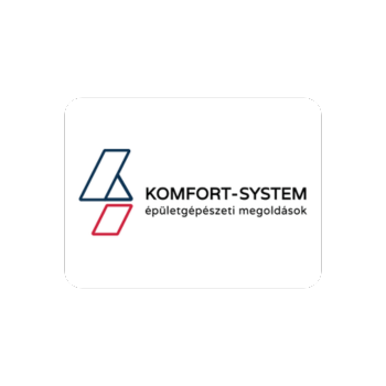 komfort system bt_logo