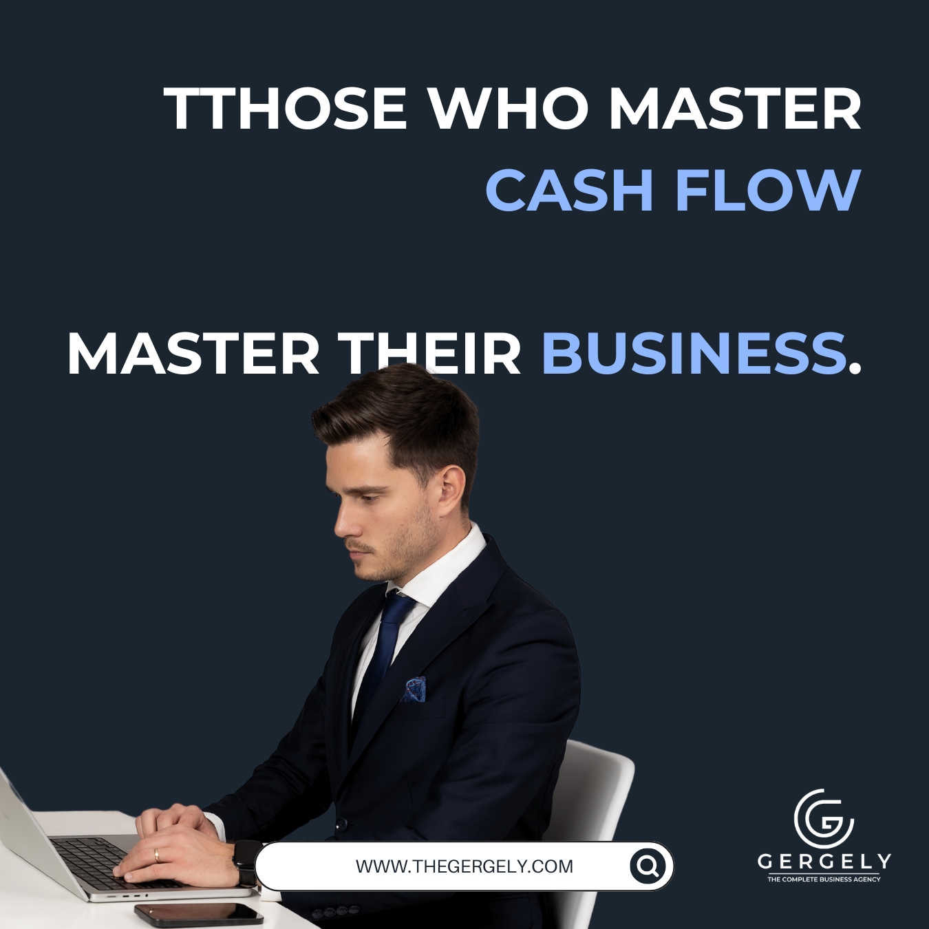 THEGERGELY-Cashflow_