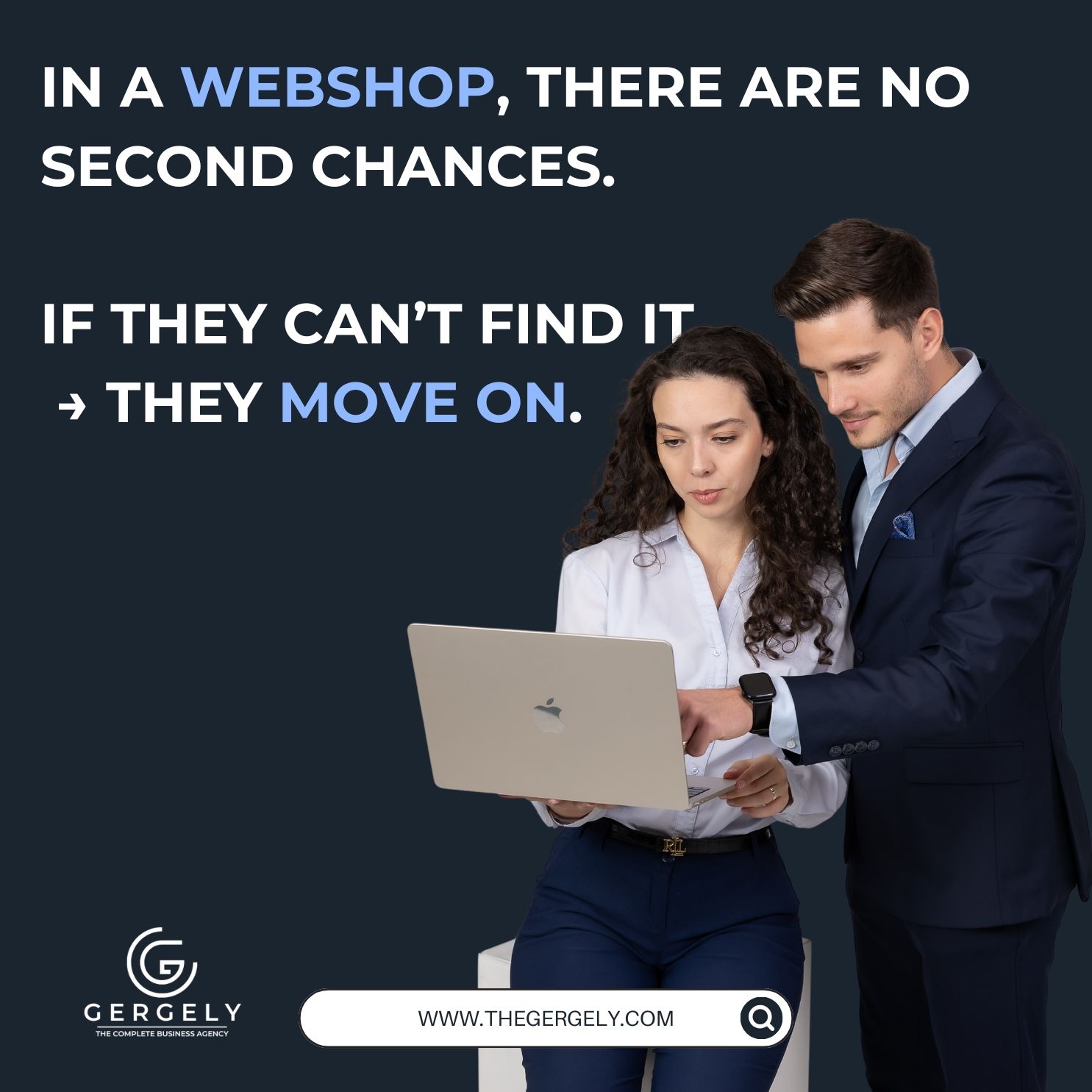 THEGERGELY_Most webshops