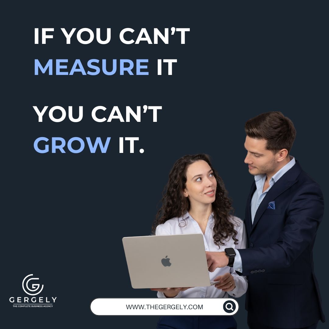 THEGERGELY_MEASURE