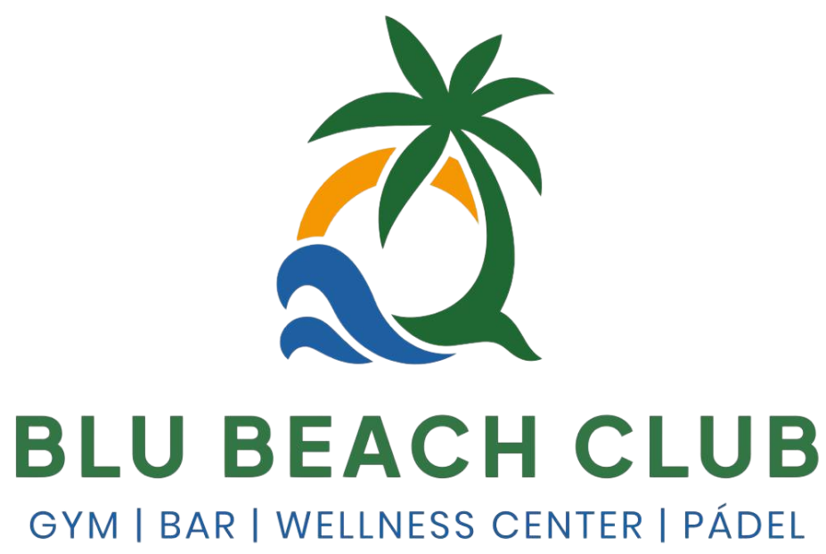 blu-beach