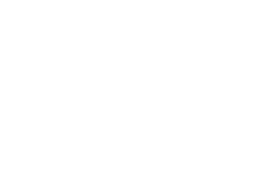 global-stones