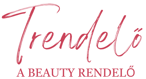 trendelo